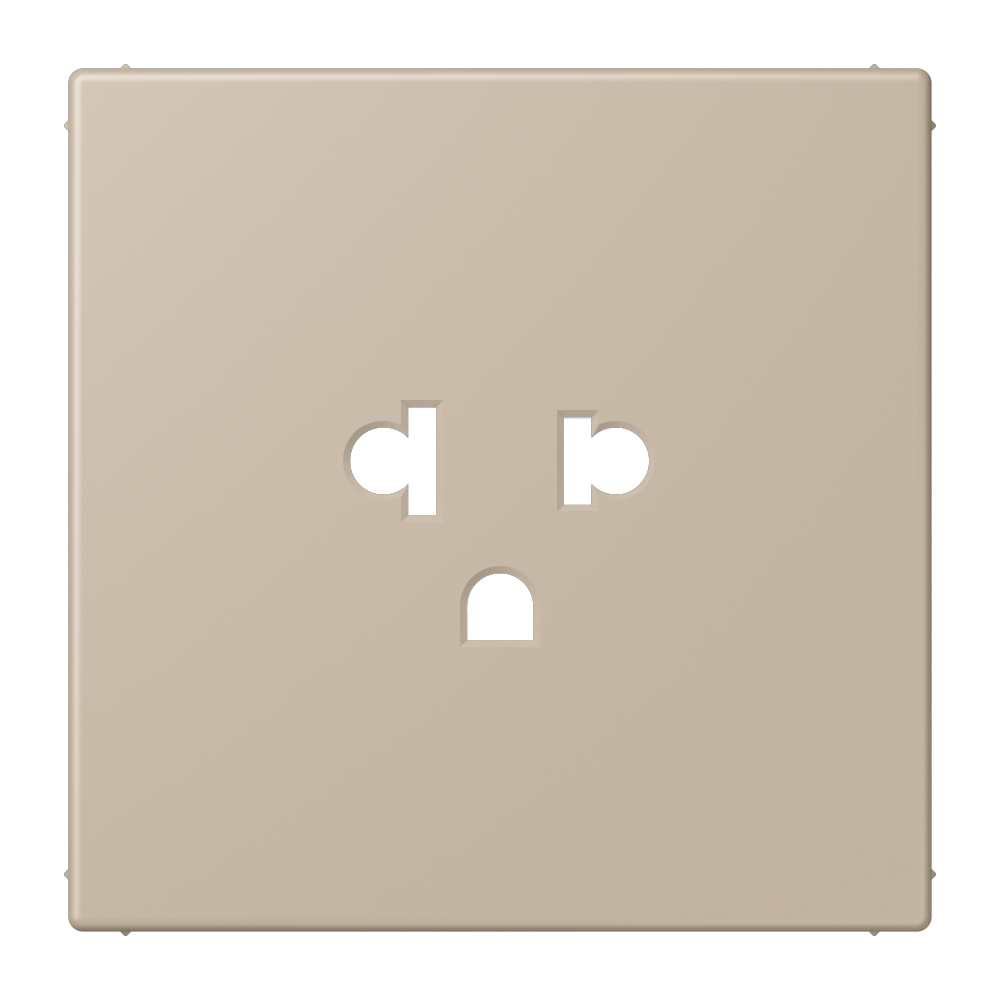 JUNG_LC521ABCBFPL243-1.png