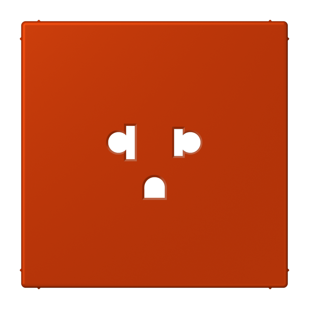 JUNG_LC521ABCBFPL244-1.png