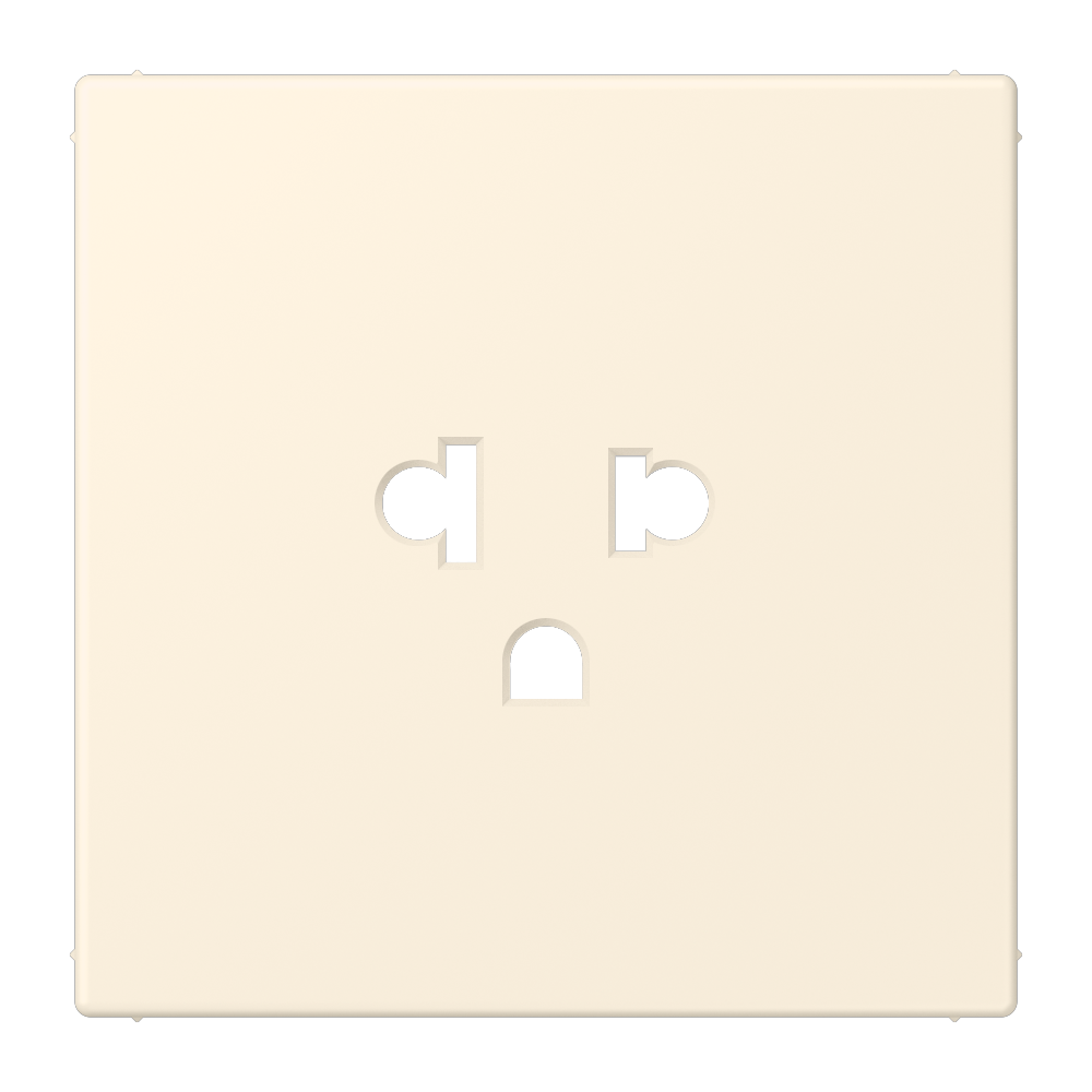 JUNG_LC521ABCBFPL245-1.png