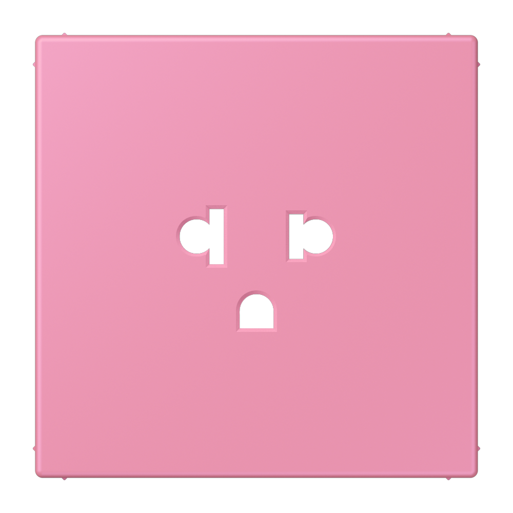 JUNG_LC521ABCBFPL246-1.png