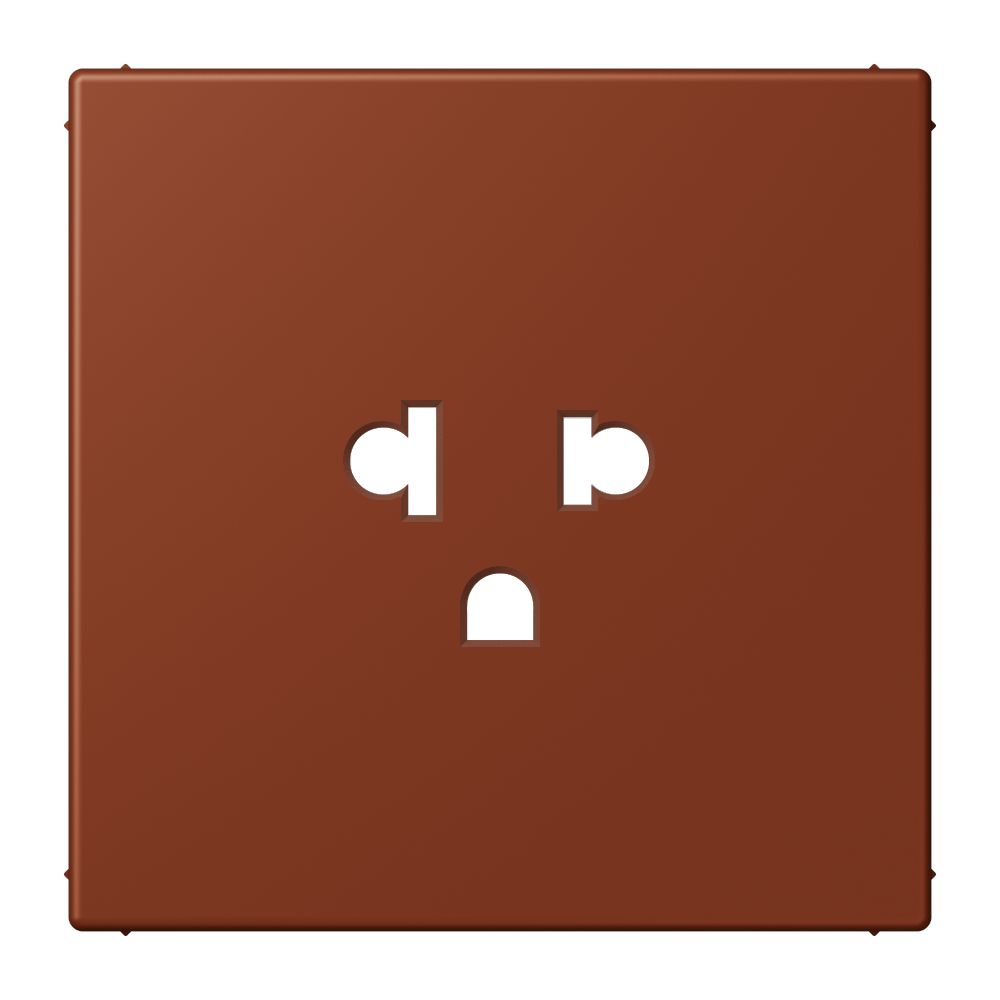 JUNG_LC521ABCBFPL247-1.png