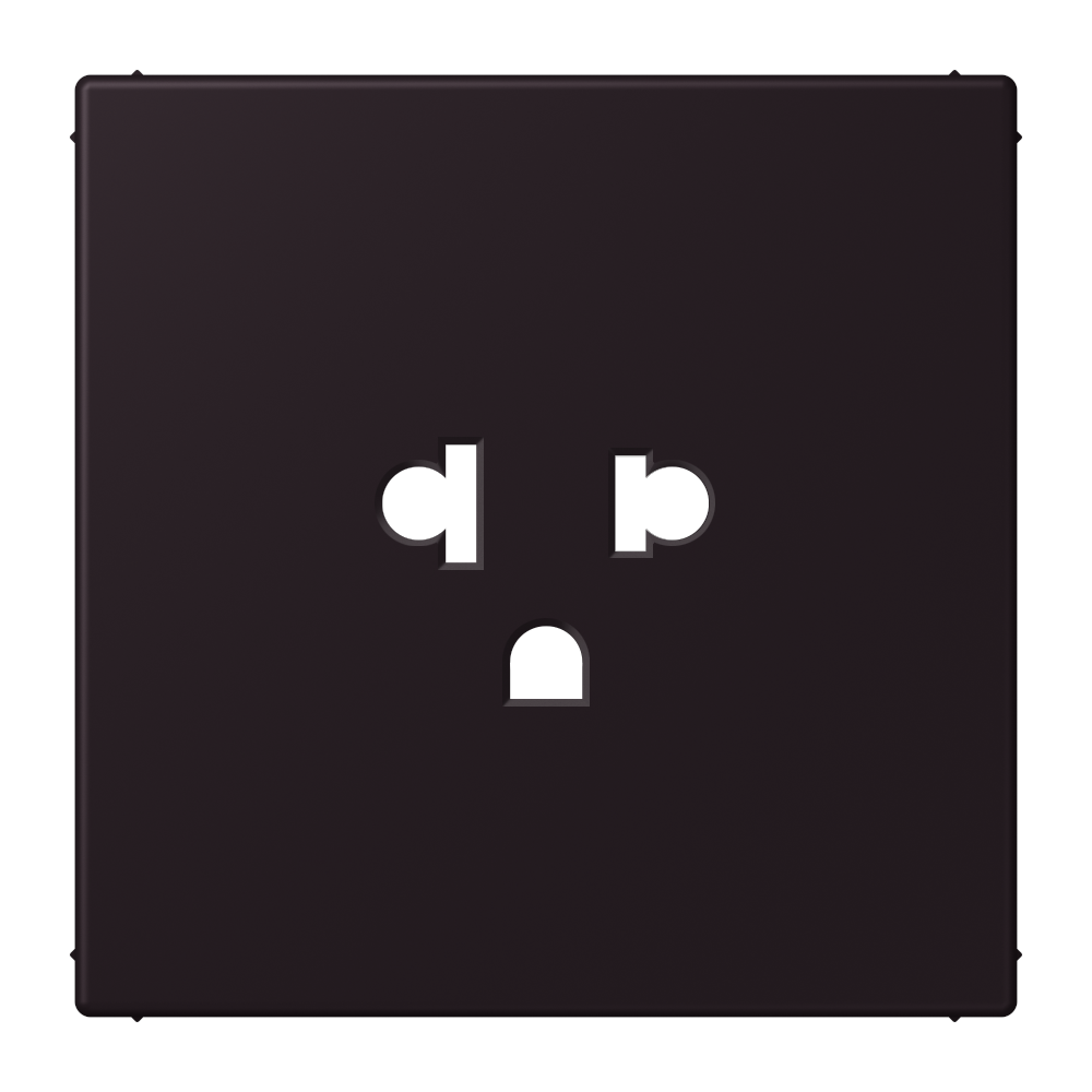 JUNG_LC521ABCBFPL248-1.png