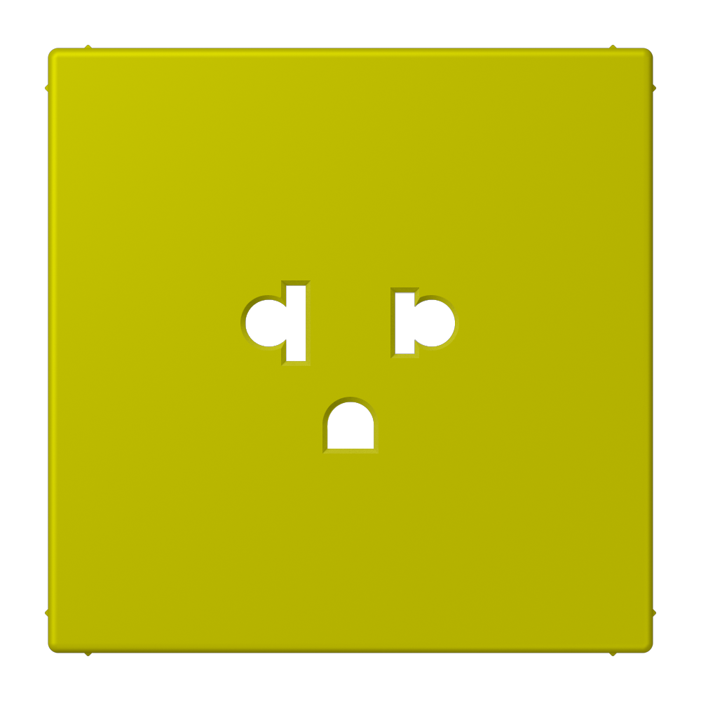 JUNG_LC521ABCBFPL249-1.png