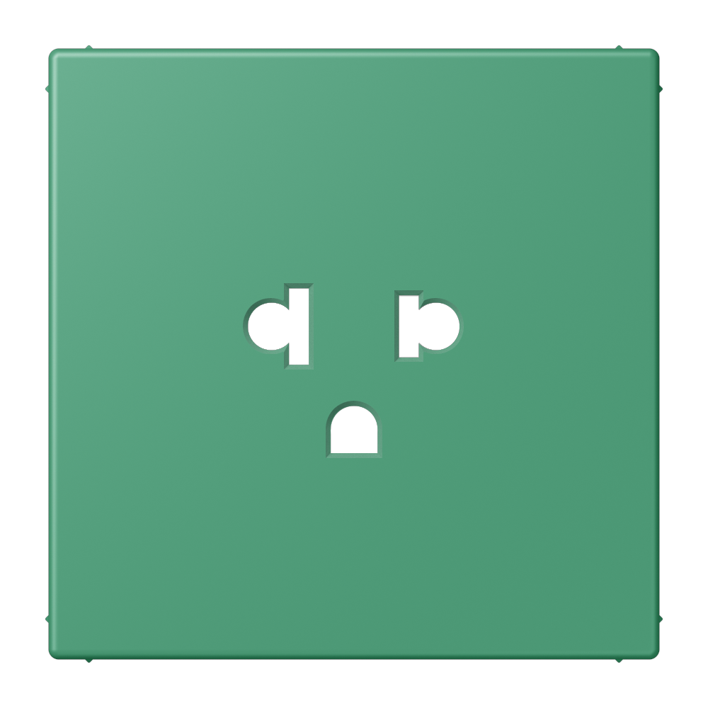 JUNG_LC521ABCBFPL250-1.png