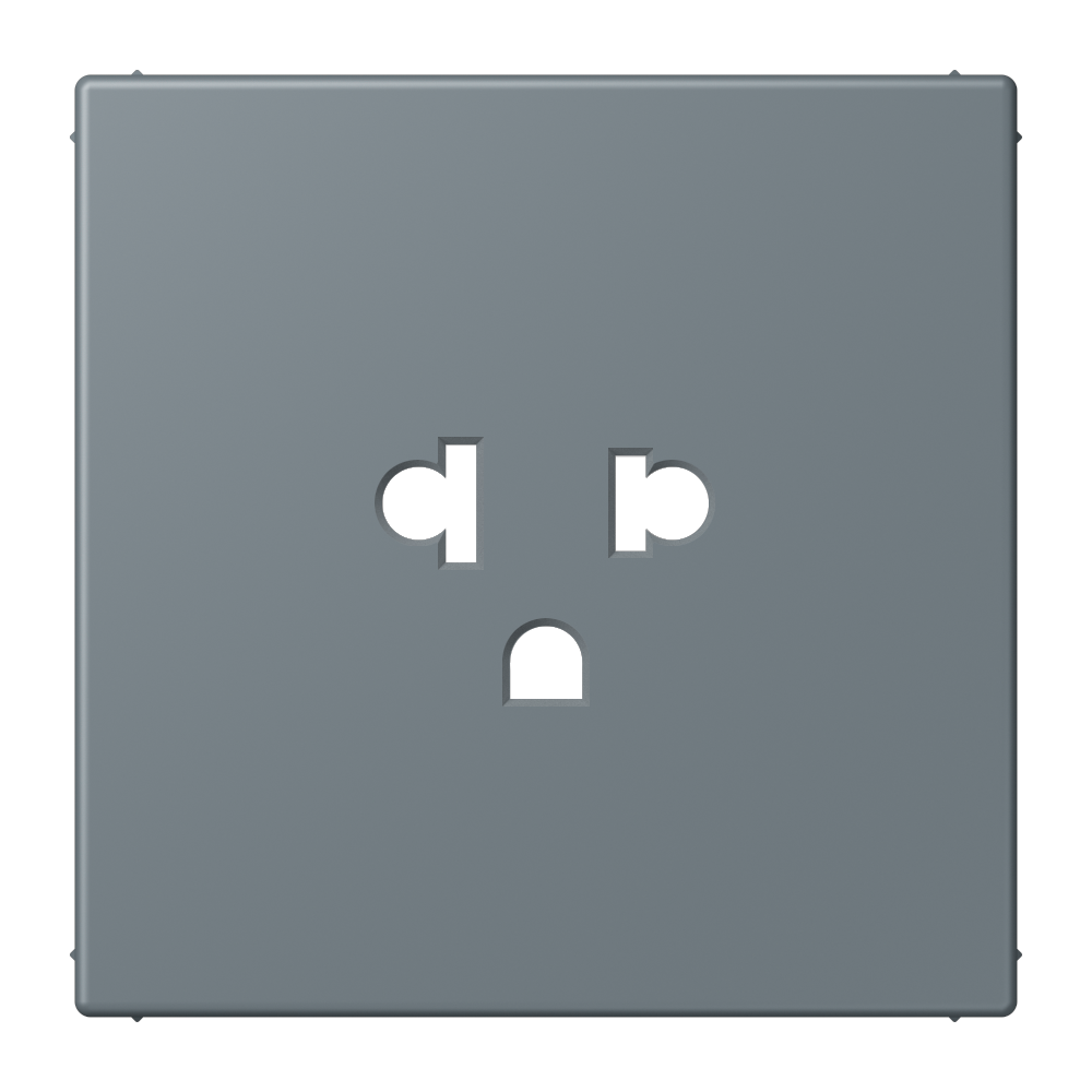 JUNG_LC521ABCBFPL251-1.png