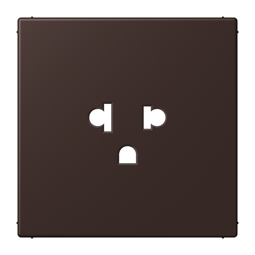 JUNG_LC521ABCBFPL252-1.png