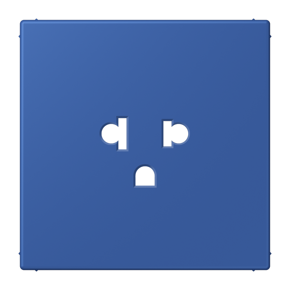 JUNG_LC521ABCBFPL253-1.png