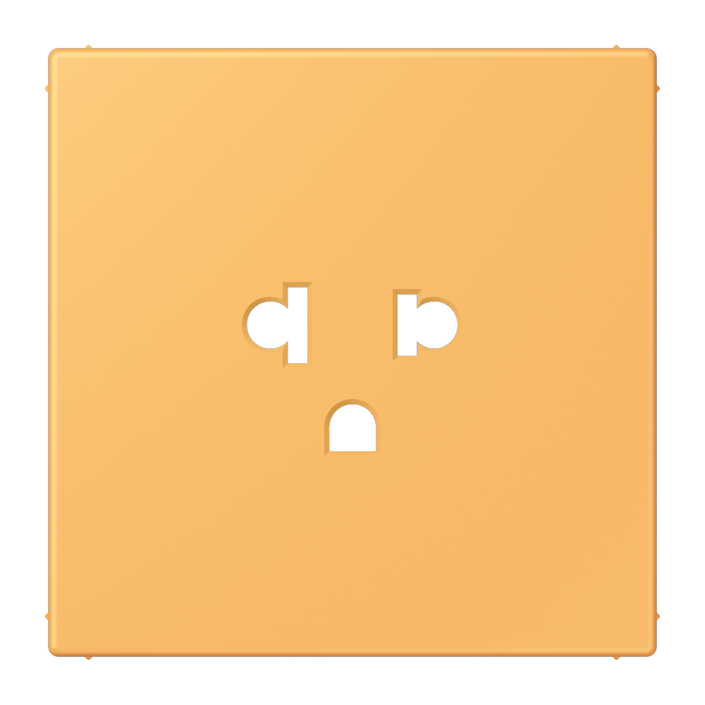 JUNG_LC521ABCBFPL254-1.png
