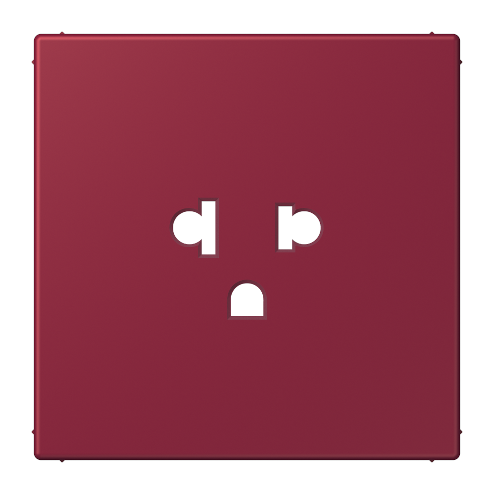 JUNG_LC521ABCBFPL255-1.png
