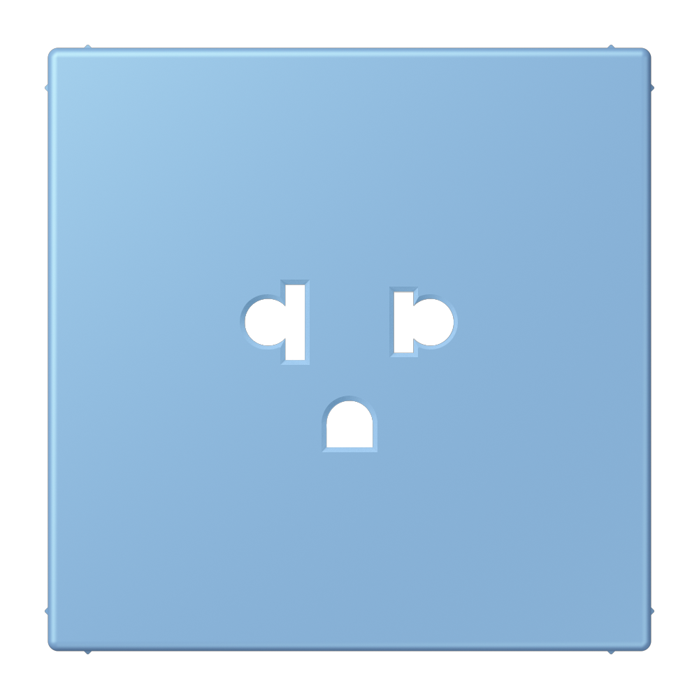 JUNG_LC521ABCBFPL256-1.png