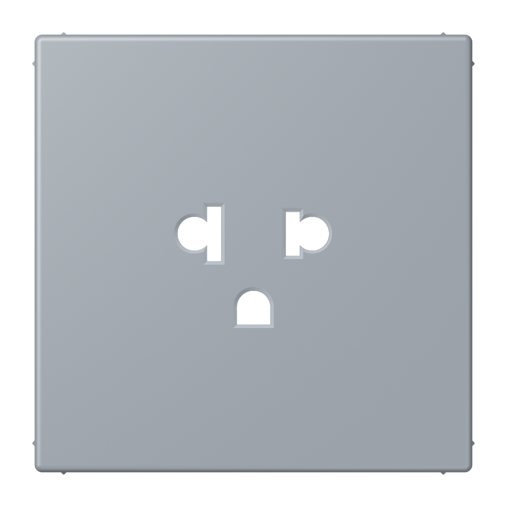 JUNG_LC521ABCBFPL257-1.png