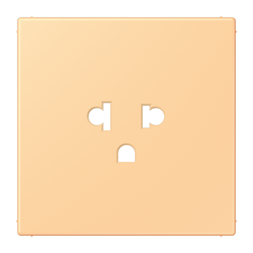JUNG_LC521ABCBFPL258-1.png