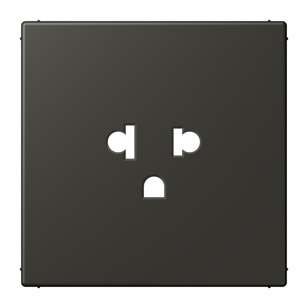 JUNG_LC521ABCBFPL259-1.png