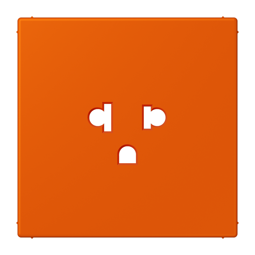 JUNG_LC521ABCBFPL260-1.png