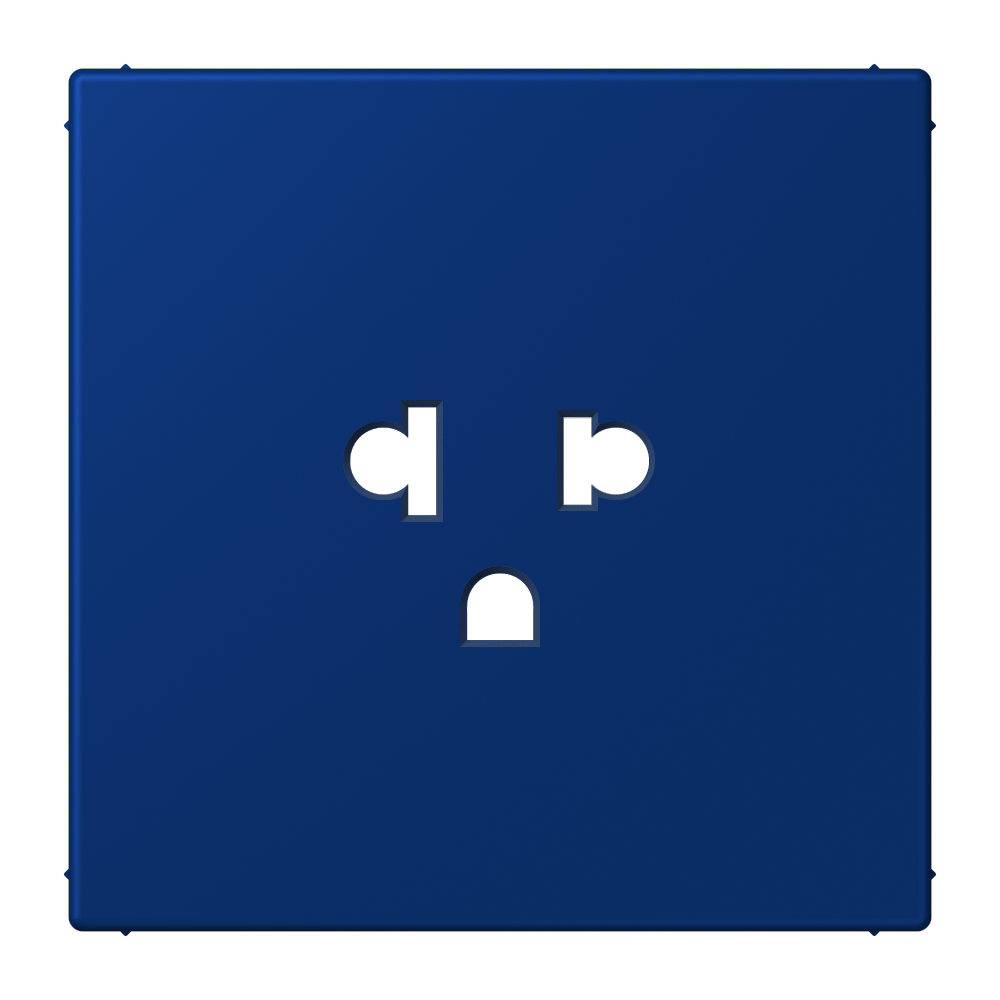 JUNG_LC521ABCBFPL261-1.png