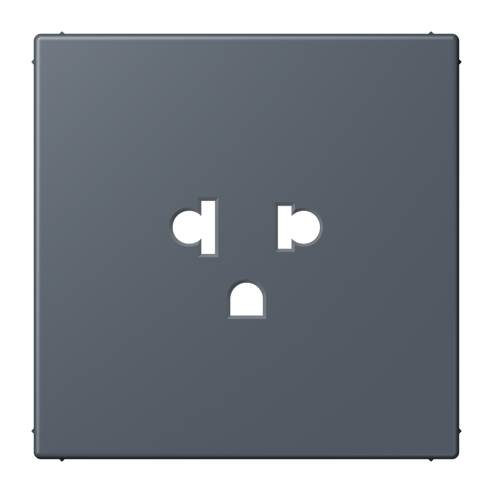 JUNG_LC521ABCBFPL262-1.png