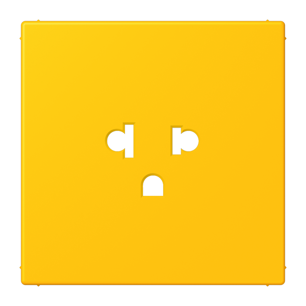 JUNG_LC521ABCBFPL263-1.png