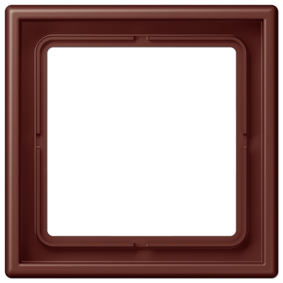 JUNG_LC981235.png