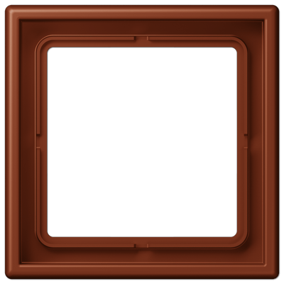 JUNG_LC981247.png