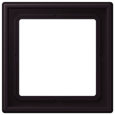 JUNG_LC981248.png