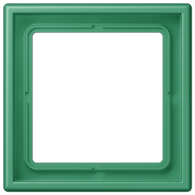 JUNG_LC981250.png
