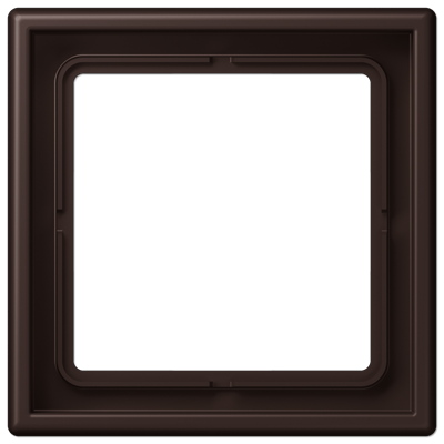 JUNG_LC981252.png