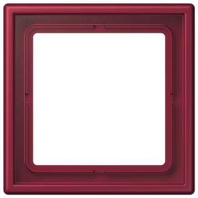 JUNG_LC981255.png