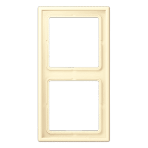 LES COULEURS® LE CORBUSIER Marco doble