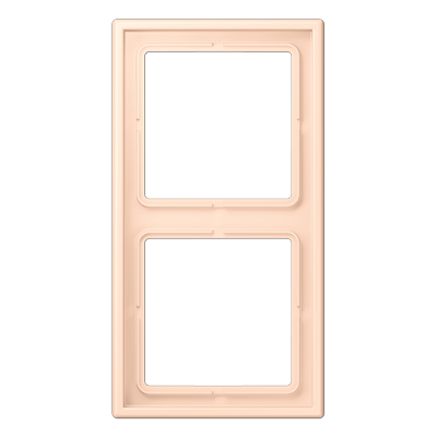 JUNG_LC982228.png
