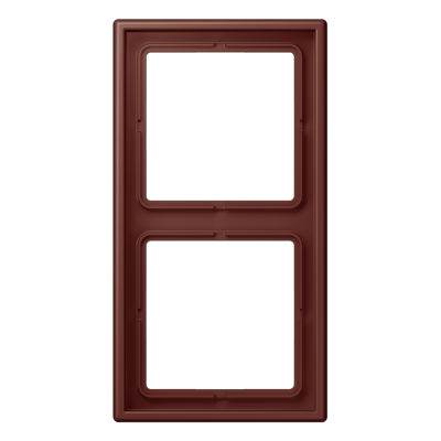 JUNG_LC982235.png
