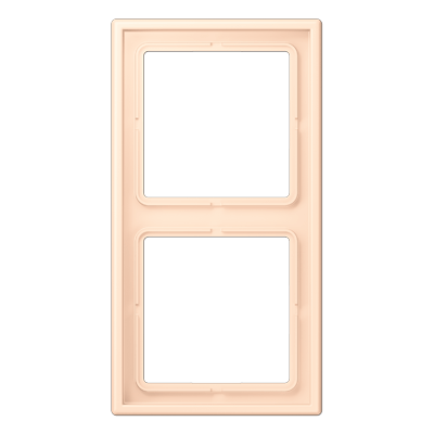 JUNG_LC982238.png