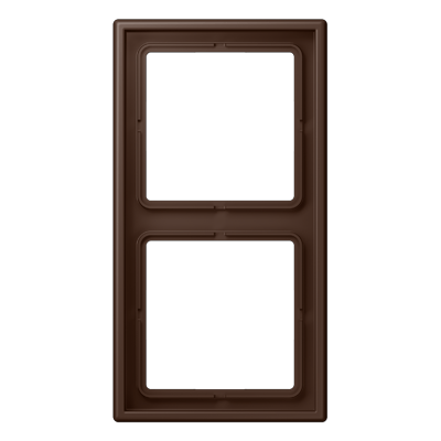 JUNG_LC982239.png