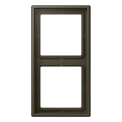 JUNG_LC982241.png