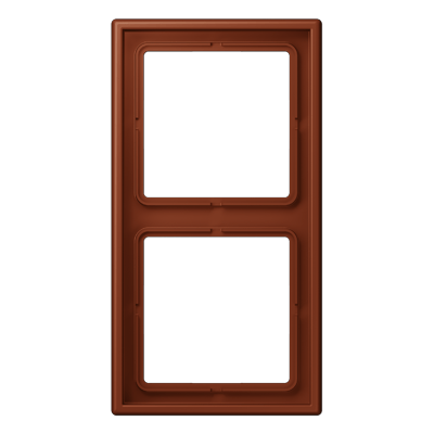 JUNG_LC982247.png