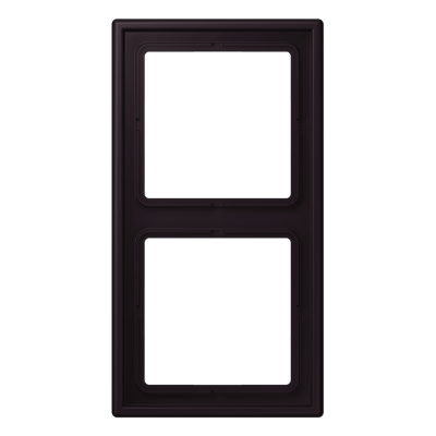 JUNG_LC982248.png