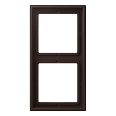 JUNG_LC982252.png