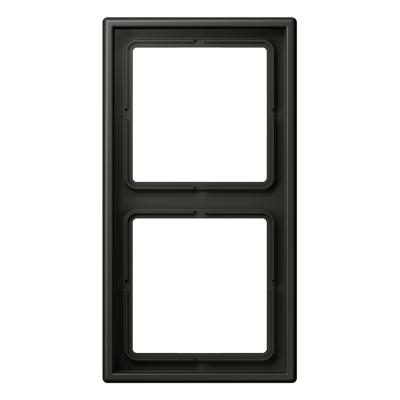JUNG_LC982259.png