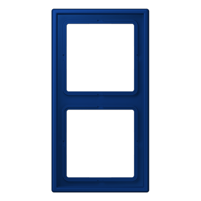 JUNG_LC982261.png