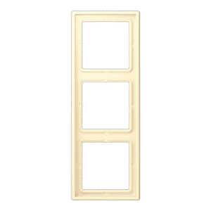 LES COULEURS® LE CORBUSIER Marco triple