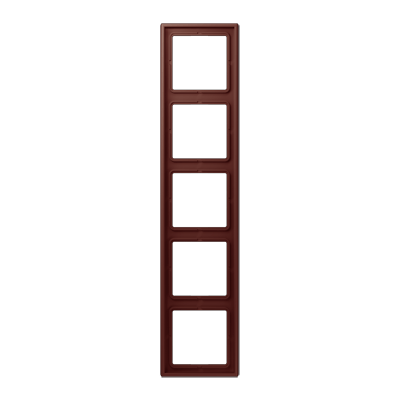 JUNG_LC985235.png