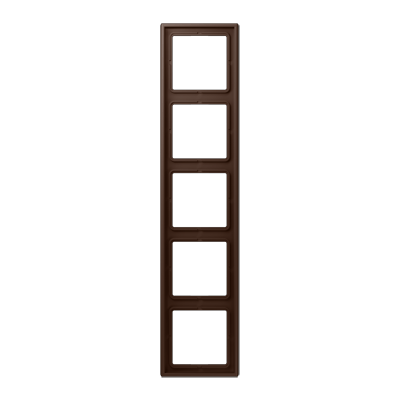 JUNG_LC985239.png