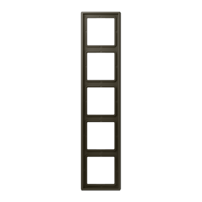 JUNG_LC985241.png