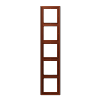 JUNG_LC985247.png