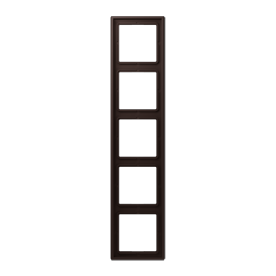 JUNG_LC985252.png
