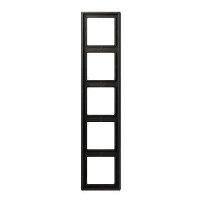 JUNG_LC985259.png