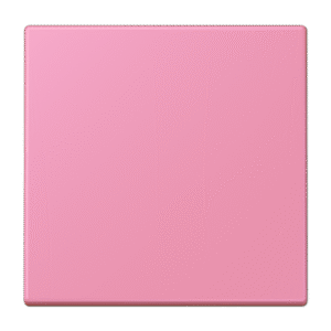 LES COULEURS® LE CORBUSIER Tecla simple