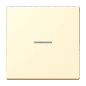 LES COULEURS® LE CORBUSIER Tecla simple con visor