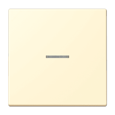 JUNG_LC990KO5201.png