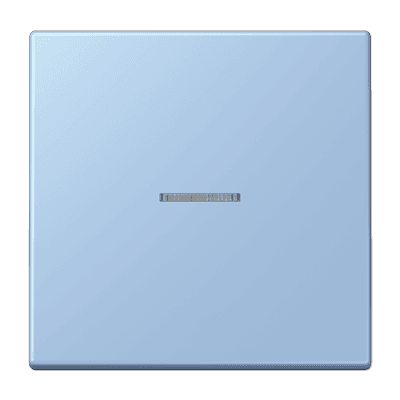 JUNG_LC990KO5207.png