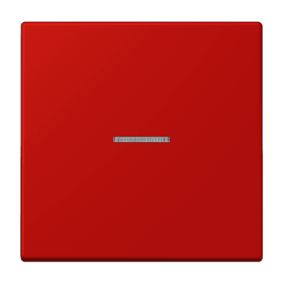 JUNG_LC990KO5227.png